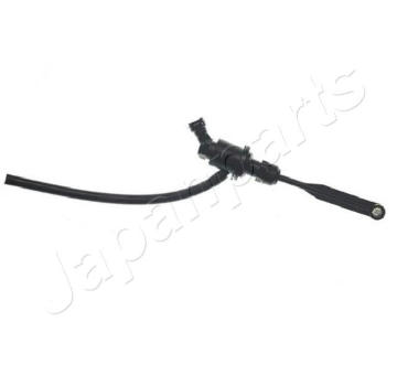 Hlavný spojkový valec JAPANPARTS FR-125