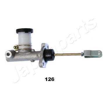 Hlavní válec, spojka JAPANPARTS FR-126