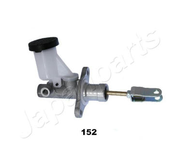 Hlavný spojkový valec JAPANPARTS FR-152