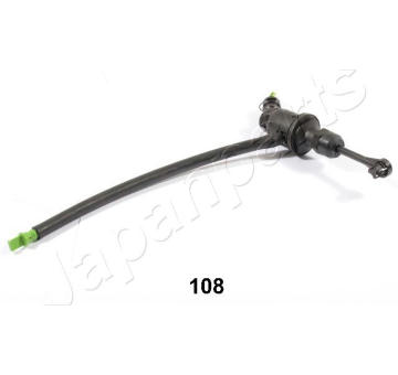 Hlavný spojkový valec JAPANPARTS FR-166