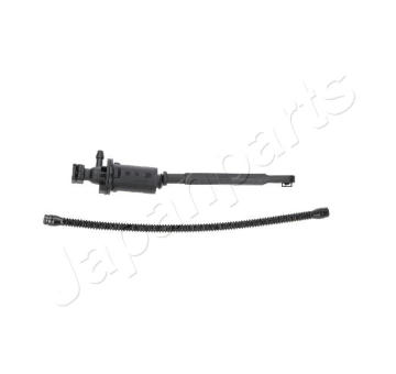 Hlavný spojkový valec JAPANPARTS FR-168