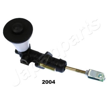 Hlavný spojkový valec JAPANPARTS FR-2004