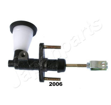 Hlavný spojkový valec JAPANPARTS FR-2006