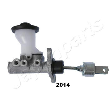 Hlavný spojkový valec JAPANPARTS FR-2014