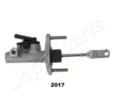 Hlavní válec, spojka JAPANPARTS FR-2017