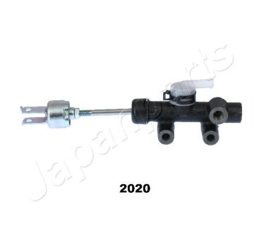 Hlavný spojkový valec JAPANPARTS FR-2020