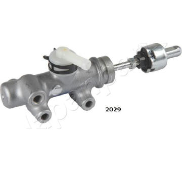 Hlavný spojkový valec JAPANPARTS FR-2029