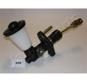 Hlavní válec, spojka JAPANPARTS FR-206