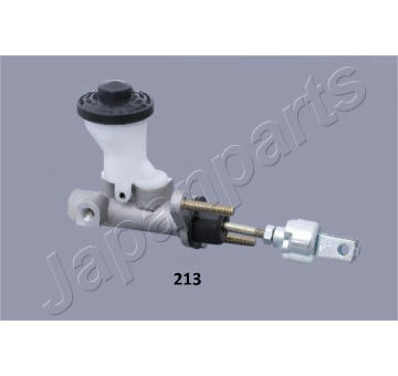 Hlavní válec, spojka JAPANPARTS FR-213