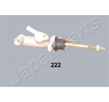 Hlavní válec, spojka JAPANPARTS FR-222