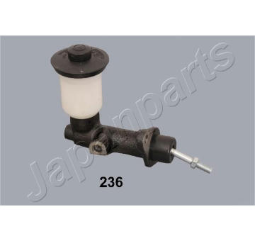 Hlavný spojkový valec JAPANPARTS FR-236