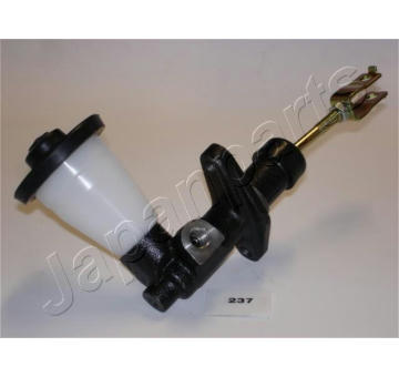 Hlavní válec, spojka JAPANPARTS FR-237