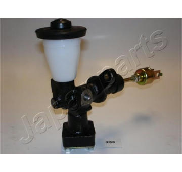 Hlavný spojkový valec JAPANPARTS FR-239