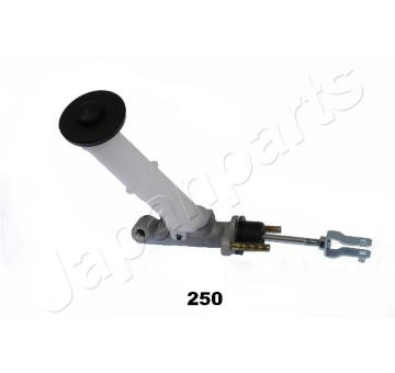 Hlavný spojkový valec JAPANPARTS FR-250