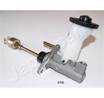 Hlavní válec, spojka JAPANPARTS FR-256