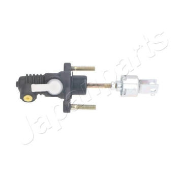 Hlavný spojkový valec JAPANPARTS FR-262