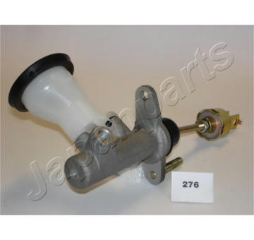 Hlavní válec, spojka JAPANPARTS FR-276