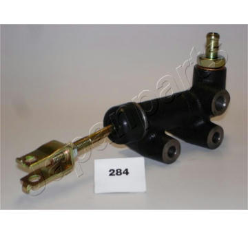 Hlavní válec, spojka JAPANPARTS FR-284