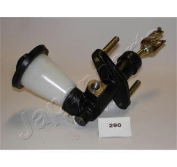 Hlavný spojkový valec JAPANPARTS FR-290