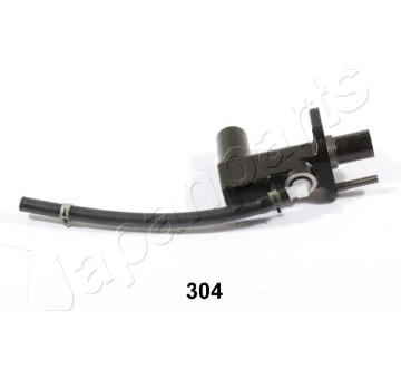 Hlavní válec, spojka JAPANPARTS FR-304