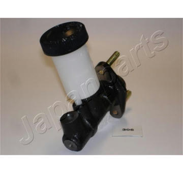 Hlavní válec, spojka JAPANPARTS FR-306