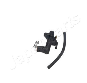 Hlavní válec, spojka JAPANPARTS FR-307