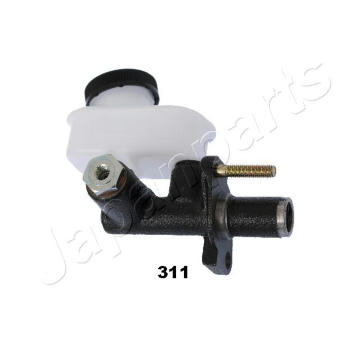 Hlavní válec, spojka JAPANPARTS FR-311