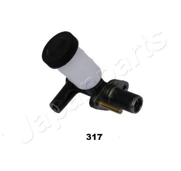 Hlavní válec, spojka JAPANPARTS FR-317
