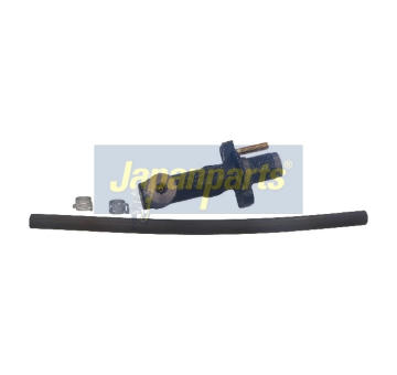 Hlavní válec, spojka JAPANPARTS FR-322