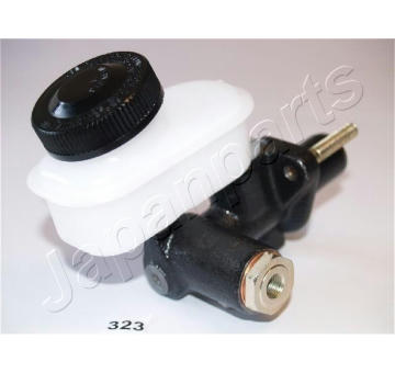 Hlavní válec, spojka JAPANPARTS FR-323