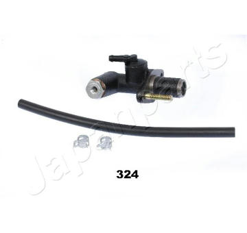 Hlavní válec, spojka JAPANPARTS FR-324