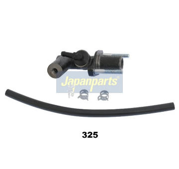 Hlavný spojkový valec JAPANPARTS FR-325