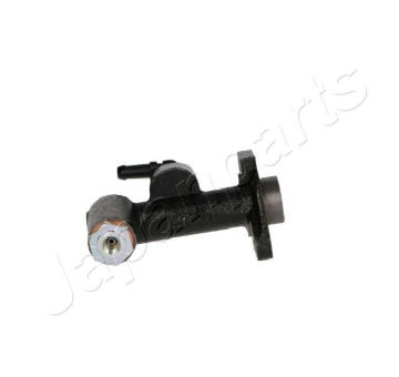 Hlavní válec, spojka JAPANPARTS FR-327