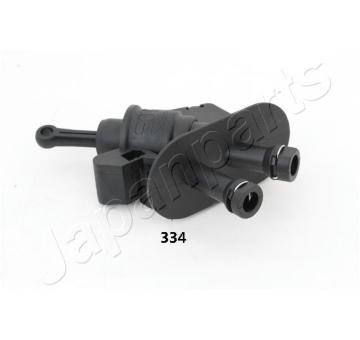 Hlavný spojkový valec JAPANPARTS FR-334