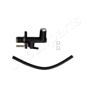 Hlavný spojkový valec JAPANPARTS FR-338