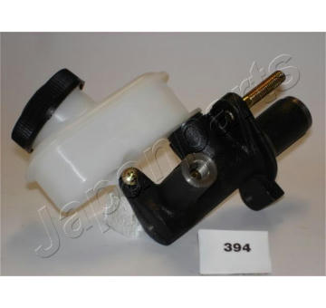 Hlavní válec, spojka JAPANPARTS FR-394