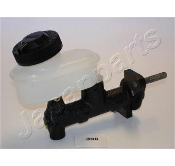 Hlavní válec, spojka JAPANPARTS FR-396
