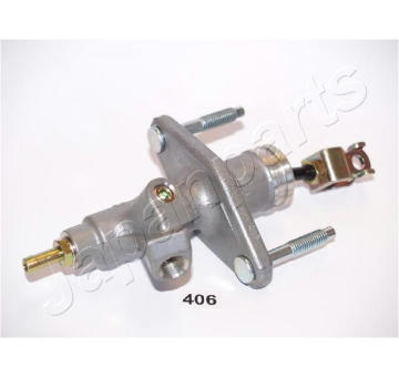 Hlavní válec, spojka JapanParts FR-406