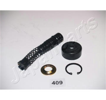 Hlavní válec, spojka JAPANPARTS FR-409