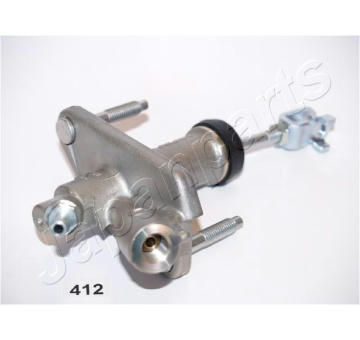 Hlavní válec, spojka JAPANPARTS FR-412