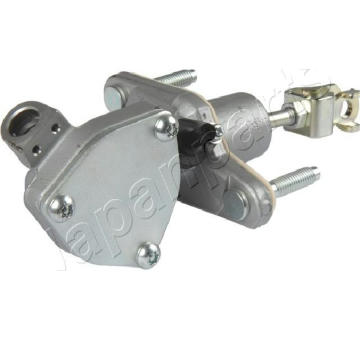 Hlavní válec, spojka JapanParts FR-421