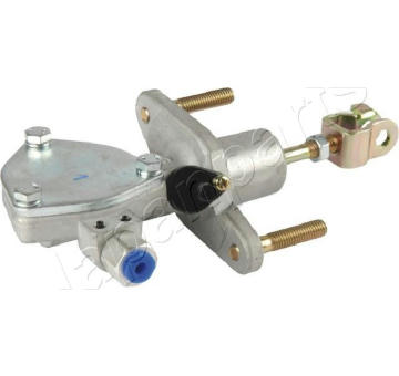 Hlavní válec, spojka JAPANPARTS FR-423