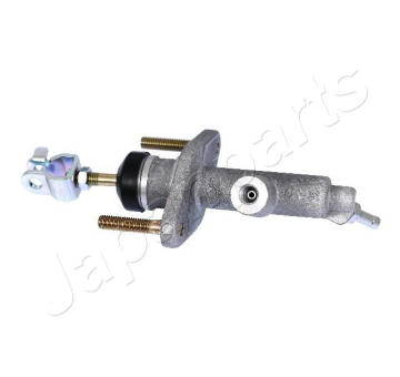 Hlavný spojkový valec JAPANPARTS FR-426
