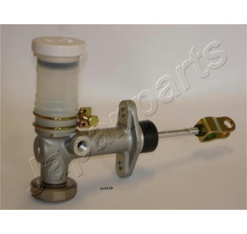 Hlavný spojkový valec JAPANPARTS FR-509