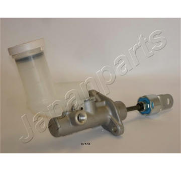 Hlavní válec, spojka JAPANPARTS FR-510