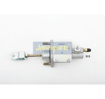 Hlavní válec, spojka JAPANPARTS FR-513