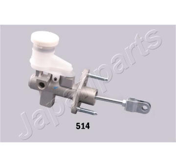 Hlavní válec, spojka JAPANPARTS FR-514