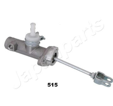 Hlavní válec, spojka JAPANPARTS FR-515