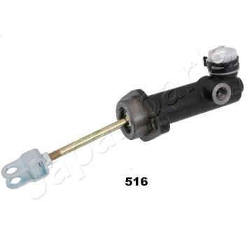 Hlavný spojkový valec JAPANPARTS FR-516