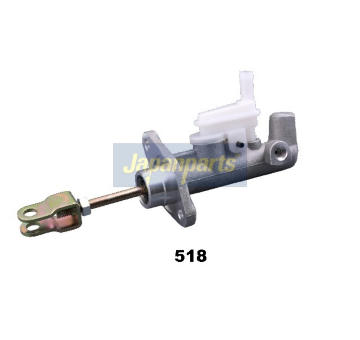 Hlavný spojkový valec JAPANPARTS FR-518